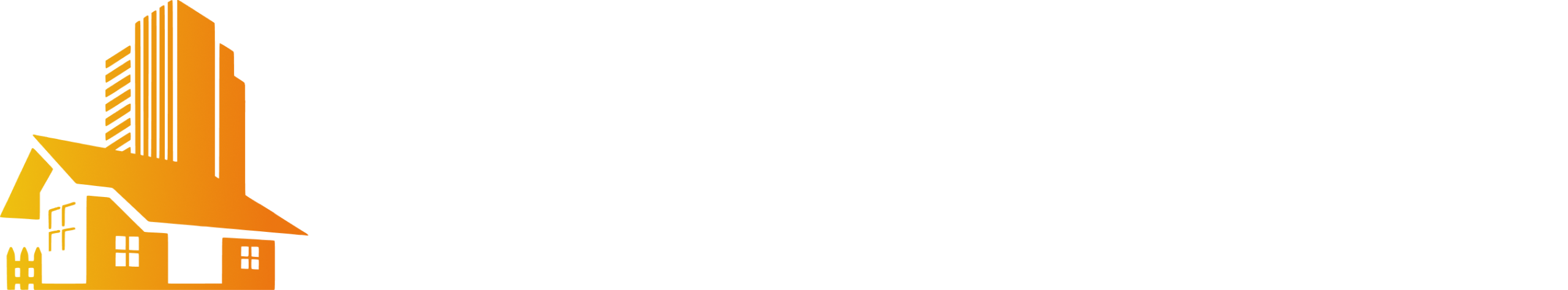 rubicon.dp.ua