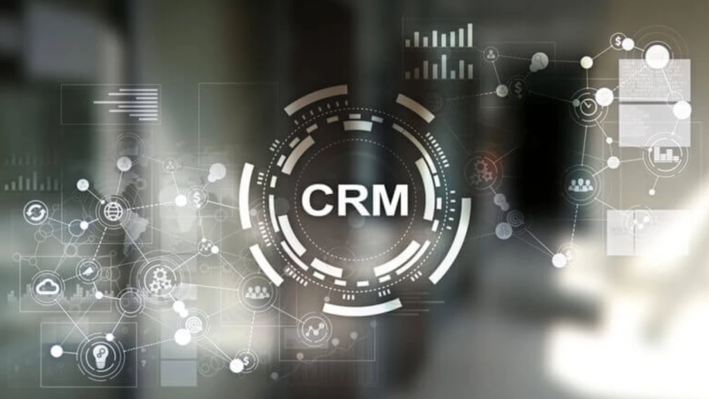Профільна CRM для ветклінік - чим вона відрізняється від універсальних систем?