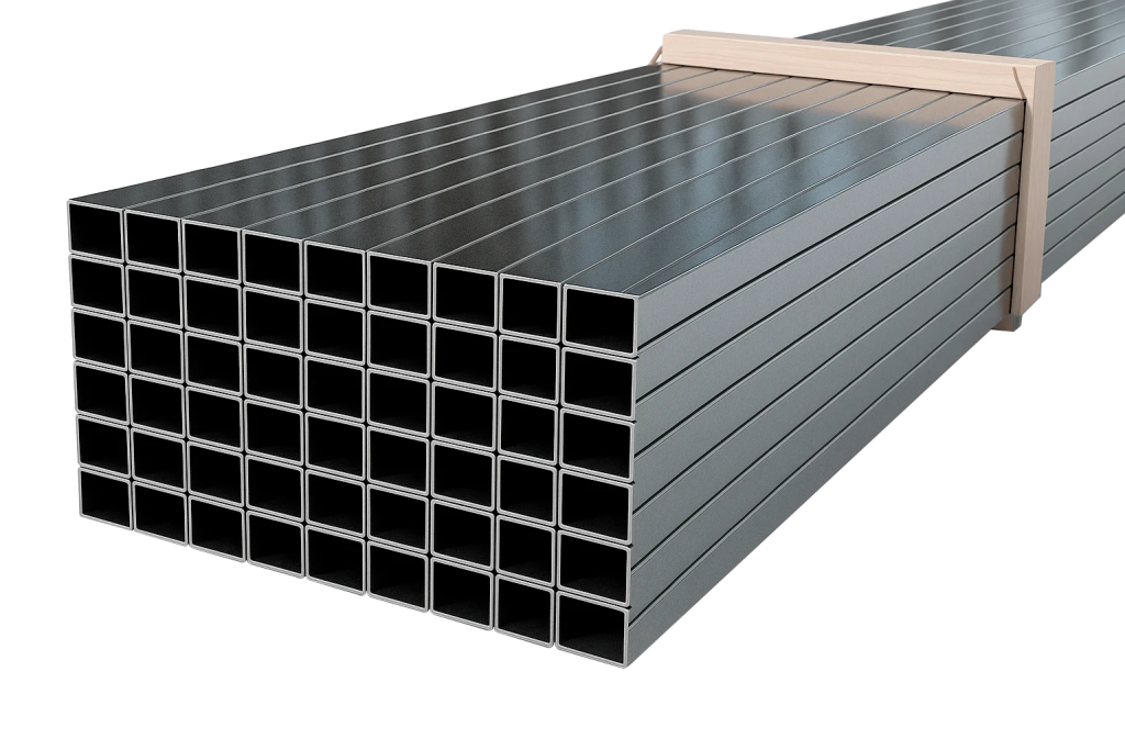 Trubu-electrozvarni-kvadrat.png