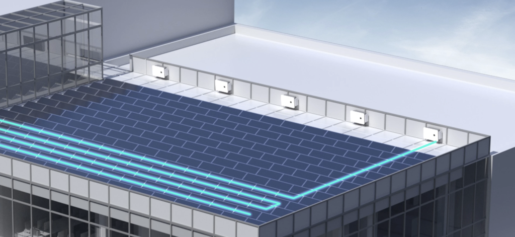 When microinverters may still make sense